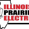 Illinois Prairie Electric