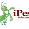 iPest Solutions San Antonio