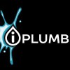 iPlumb Home Services