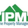 Incline Property Management