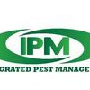 Integrated Pest Management