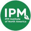 IPM Institute Of North America