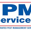 Integrated Pest Management Services