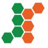 Integrated Pest Management Solutions