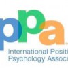 International Positive