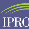 Ipro