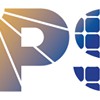 Innovative Power Systems