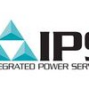 Ips Cleveland Service Center