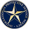 International Protective Service Agency