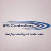 Water Management System