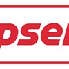 Ipsen