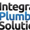 Integrated Plumbing Solutions