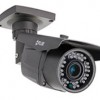 IPView Security