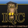 I Q Construction
