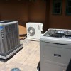 IQ Heating & Air Conditioning