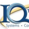 IQ Technology Solutions