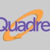 Quadrel