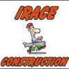 Irace Construction