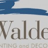 Walden Ira & Sons
