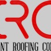 Independent Roofing Consultant