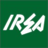 Intermountain Rural Electric Association