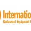 International Restaurant Equip