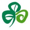 Ireland