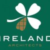 Ireland Architects