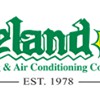 Ireland Heating & Air Conditioning