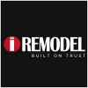 Iremodel