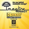 Iowa Renewable Energy Association