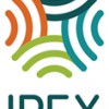 Irex