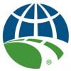 International Road Federation