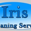 Iris Cleaning Services