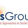 Iris Group