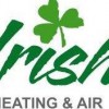 Irish Air