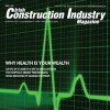 Irish Construction