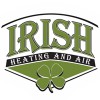 Irish Heating & Air Conditioning