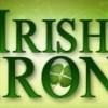 Irish Iron
