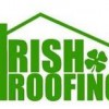 Irish Roofing