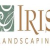 Sampson's Landscaping