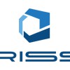 Iriss