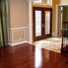 Michigan Remodeling Contractors