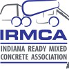 Indiana Ready Mix Concrete