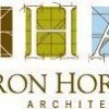 Iron Horse Architects