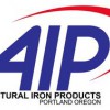 Architectural Iron Products