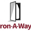 Iron-A-Way