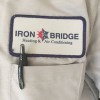 Iron Bridge Heating & Air Conditioning