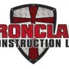 Ironclad Construction