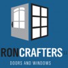Iron Crafters Security Doors